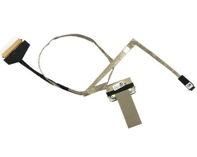 New Laptop LCD LED LVDS EDP Display Video Screen Cable for Dell G7 17 7790 17-7790 P40E TGPNC 0TGPNC 30-Pin