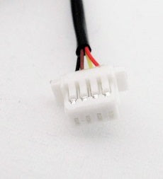 Dell New CPU Cooling Fan DC28000KUF0 DFS481105F20T-FKB6 0TJHF2 Gaming G3 3579 3779 G5 5587 TJHF2