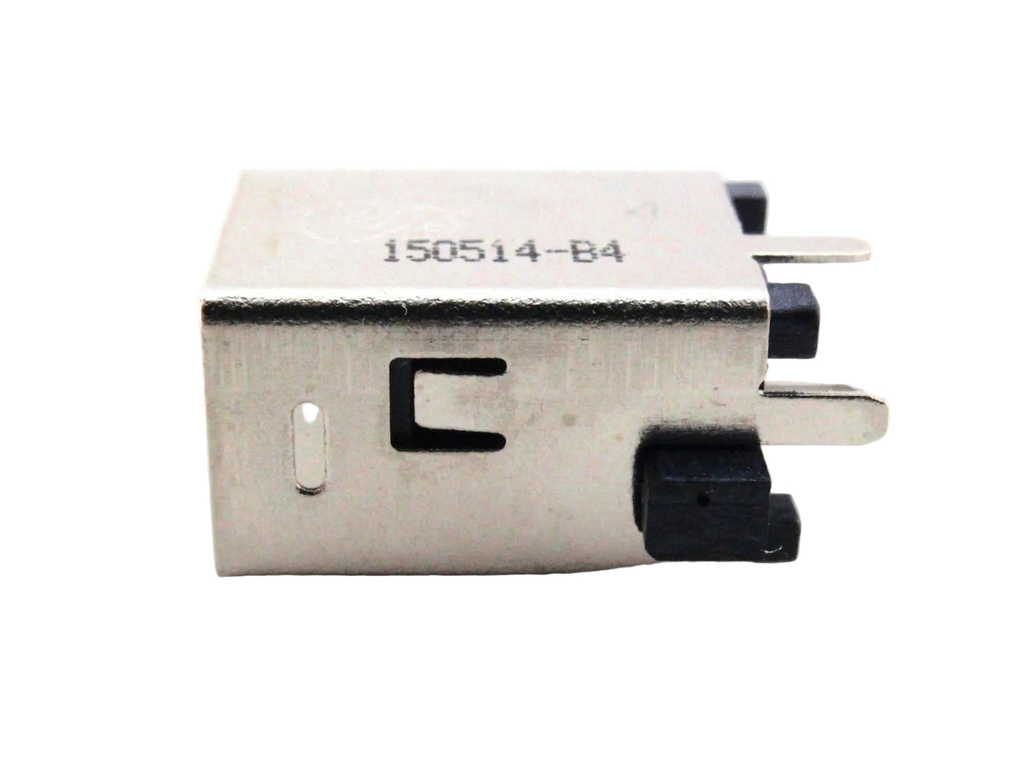 New DC In Power Jack Charging Port Socket Connector for Dell AIO Inspiron 24 3000 3455 3459 5459 Desktop Computer PC 076YDP 03PYWR 0V03J3 76YDP 3PYWR V03J3