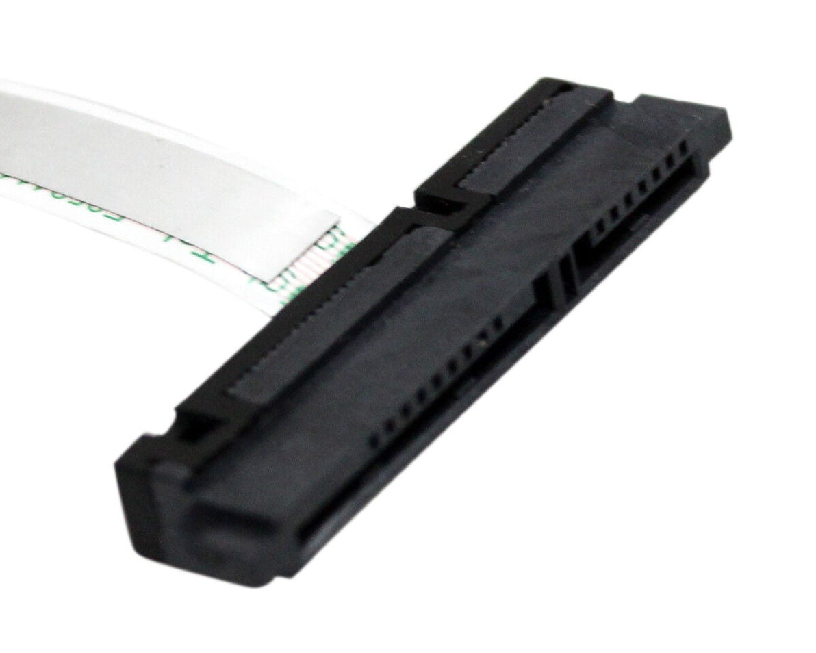 New Laptop Hard Drive HDD SSD SATA IO Connector Cable for Dell Inspiron 17 5000 5765 5767 5768 VNT7G 0VNT7G NBX0001Z000 BAL30