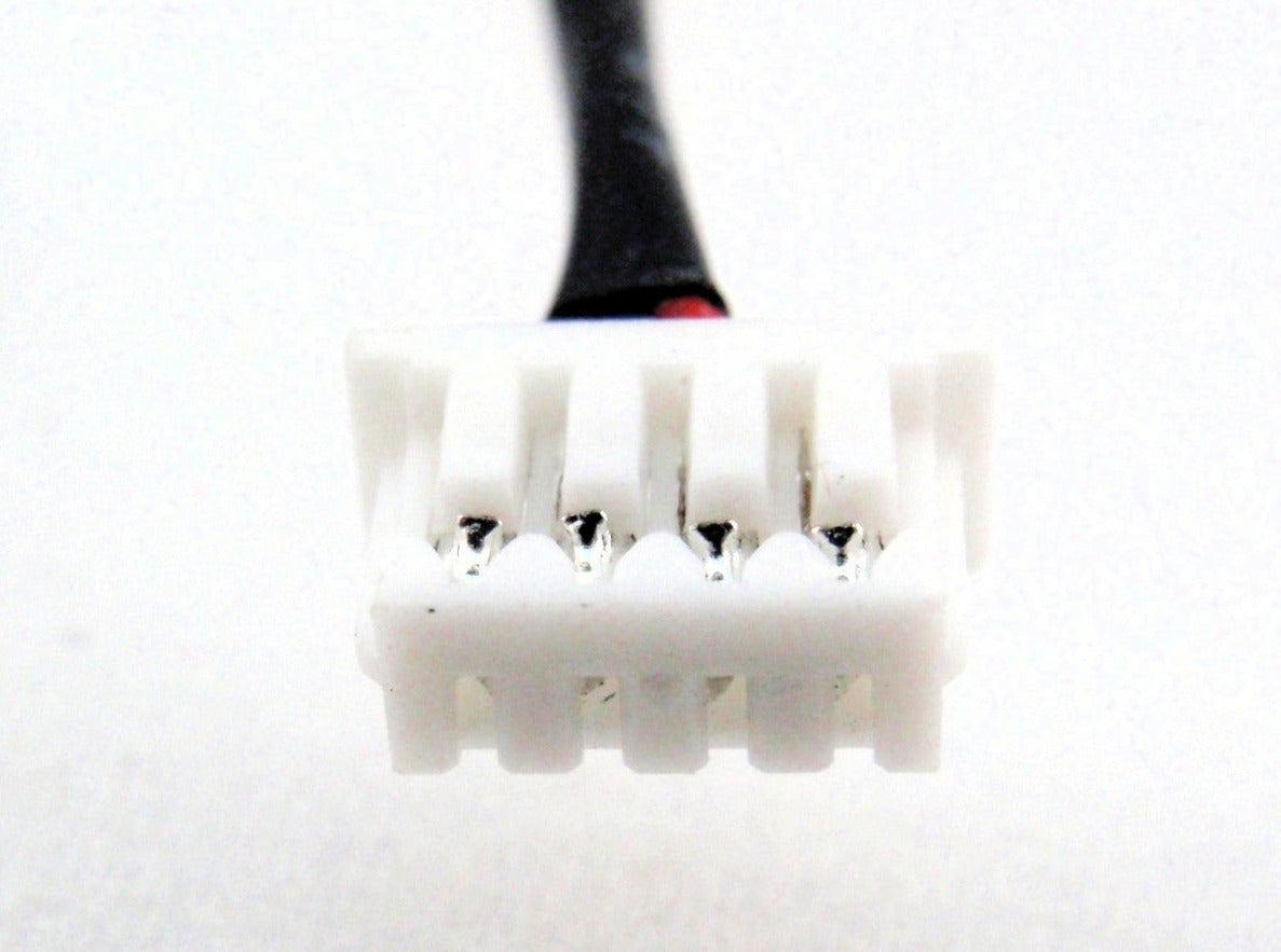 Dell CPU Cooling Fan 0W0J86 DC28000ICD0 DC28000ICR0 W0J85 0W0J85 Inspiron 15 7560 7572 Vostro 5468 5568 W0J86