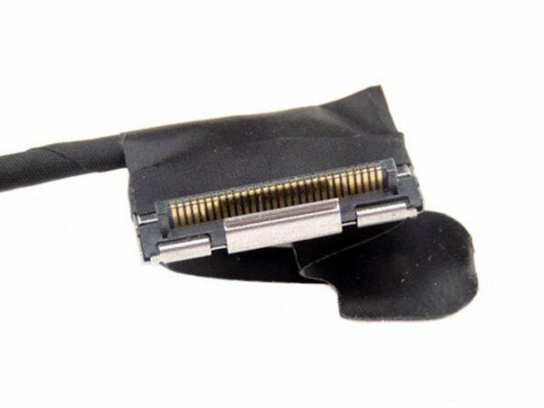 New Laptop Hard Drive HDD SSD SATA IO Connector Cable for Dell Precision 17 7710 7720 M7710 M7720 DC02C00AT00 WYWRF 0WYWRF AAPB0