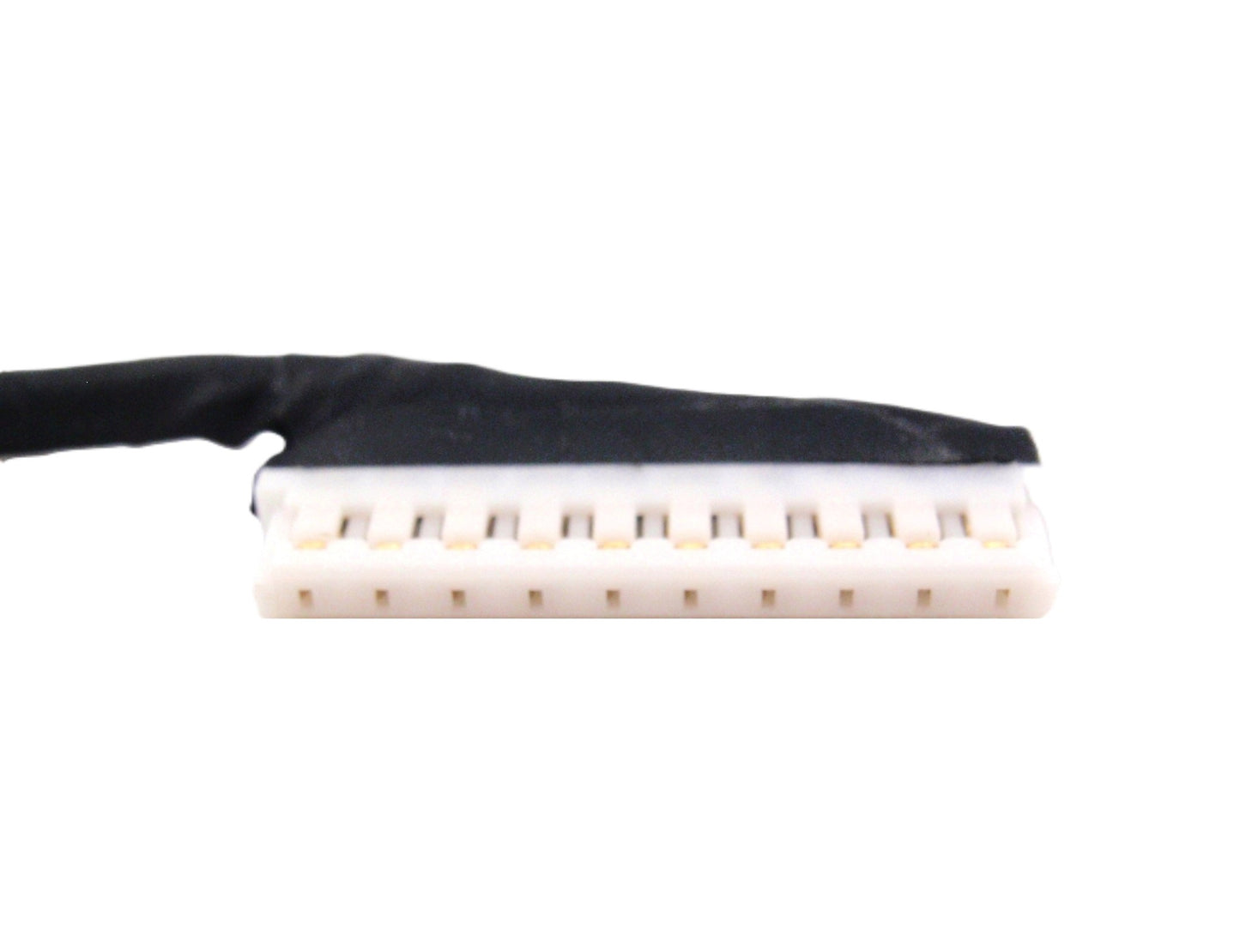 Dell Battery Cable for Chromebook 11 3180 3189 - 8367J 08367J New