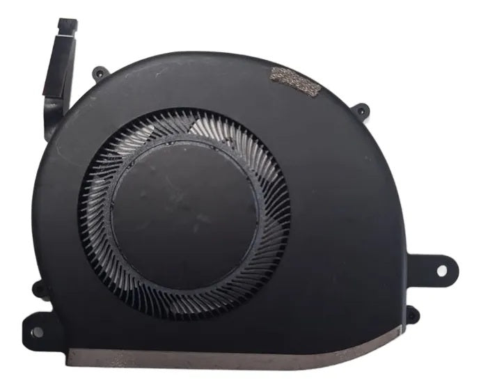 Dell CPU Cooling Fan for XPS 13 Plus 9320 2022 9340 2024 XTRJG 0XTRJG