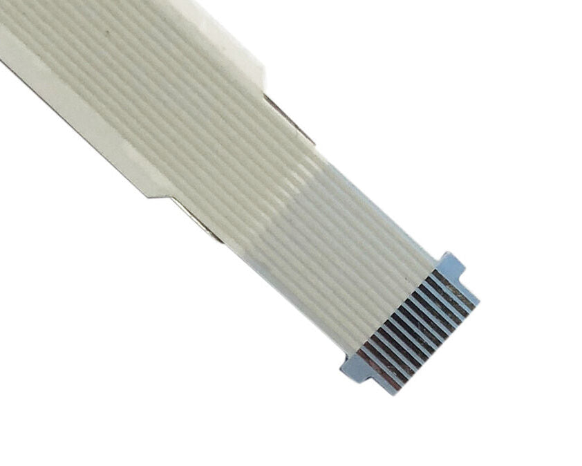 New Laptop Hard Drive HDD SSD SATA IO Connector Cable for Dell Inspiron 17 7786 7199 2-in-1 P36E 450.0EZ0G.0011 XYMJP 0XYMJP 17-7786 17-7199