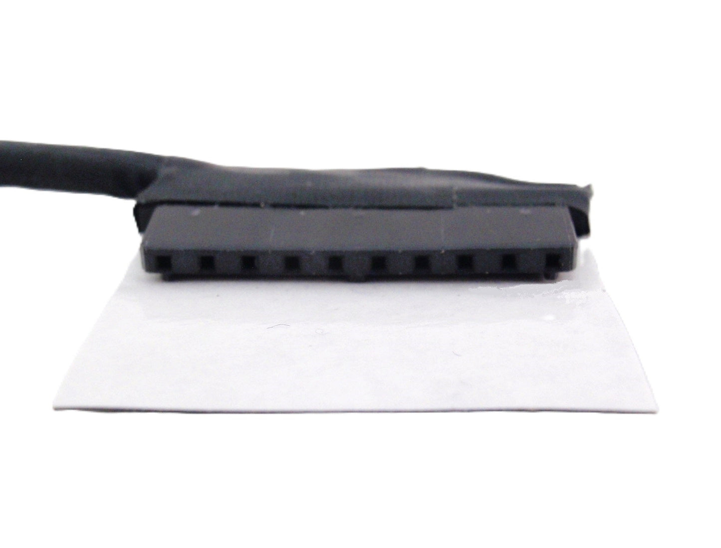 New Laptop Battery Charging IO Interface Connector Cable for Dell Inspiron 13 7370 7373 13-7370 13-7373 P83G 450.0B604.0011 450.0B604.0001 Y5XMN 0Y5XMN
