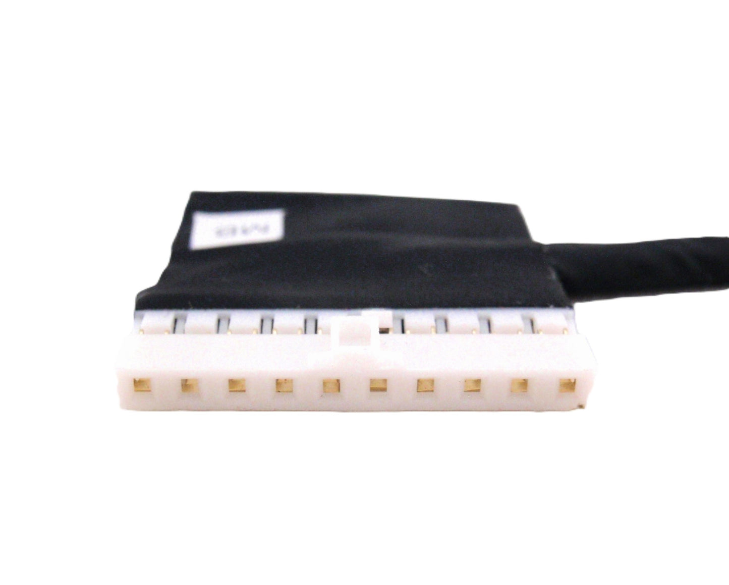 Dell Battery Cable - Inspiron 13 7370 7373 Y5XMN 0Y5XMN 450.0B604.0001