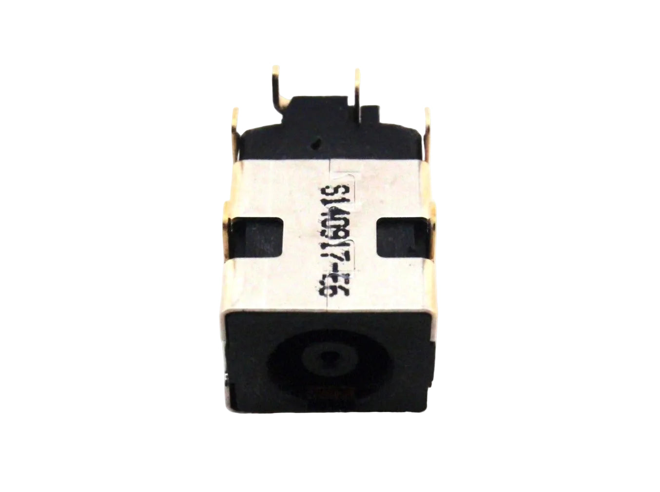 New DC In Power Jack Port Charging Port Socket Connector for Dell AIO XPS 18 1810 1820 Desktop Computer PC 0KR7G8 KR7G8 YN9W0 0YN9W0