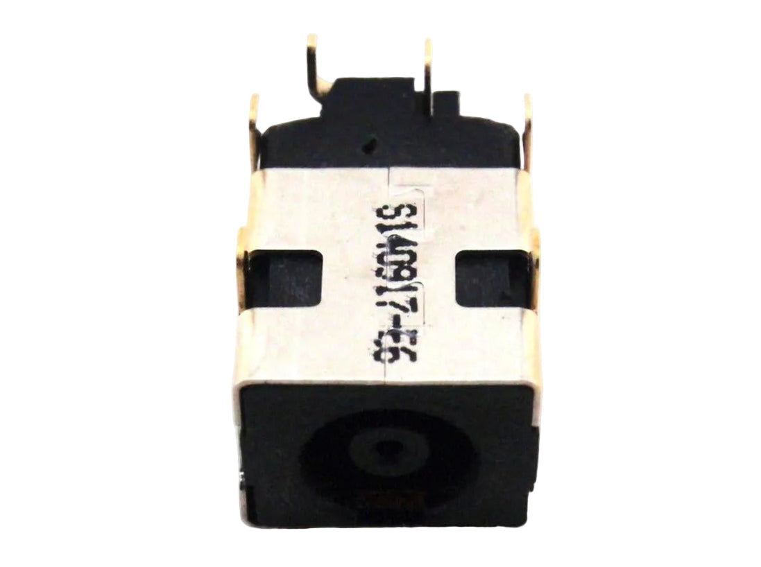New DC In Power Jack Port Charging Port Socket Connector for Dell AIO XPS 18 1810 1820 Desktop Computer PC 0KR7G8 KR7G8 YN9W0 0YN9W0