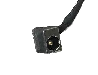 New Laptop DC In Power Jack Charging Port Connector Cable for Fujitsu LifeBook LH352 DD0FJ8AD000