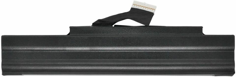 Fujitsu Battery Pack for LifeBook 552 AH552 AH552/SL - FPB0278 FPB0285