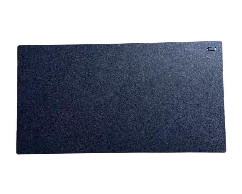 New Genuine Laptop Battery Pack for Fujitsu LifeBook AH556 AH77 AH77S AH77M AH77S P727 P728 U727 FPB0307S FPB0337S FPCBP424 FPCBP530 FMVNBP233 FMVNBP246 Original 45Wh 10.8V