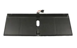 New Genuine Laptop Battery Pack for Fujitsu LifeBook U904 U9040MXPA1DE FPCB0305S CP636060-01 FPCBP412 Original 45Wh 14.4V