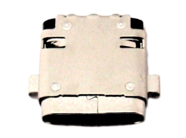 New Laptop USB Type-C DC In Power Jack Charging Port Socket Connector for HP Spectre x360 13-AP 13T-AP