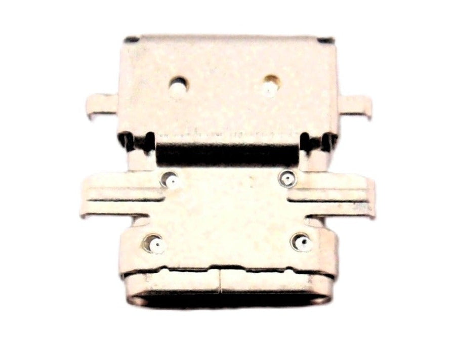 New Laptop USB Type-C DC In Power Jack Charging Port Socket Connector for HP Spectre x360 15-BL 15T-BL
