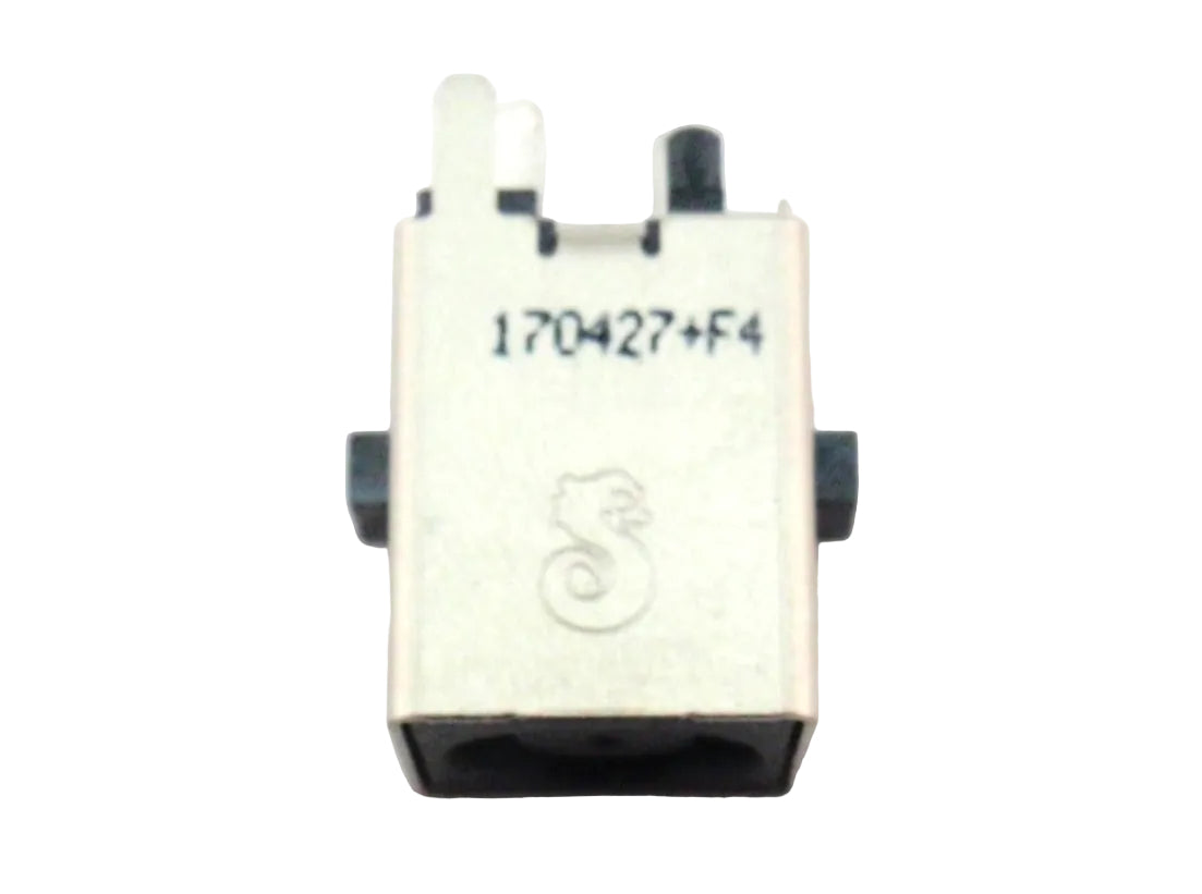New DC In Power Jack Charging Port Socket Connector for HP Pavilion AIO 20-B 23-G Desktop Computer PC 698060-001 700548-501 700548-601 713441-001 721379-601 730933-001 730933-501 730933-501 730935-001 730935-501 730937-001 730937-501 730937-601 730939-001 730939-501 730939-601 775261-001 775262-001