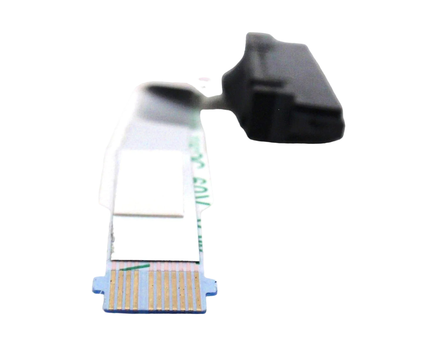 New Laptop Hard Drive HDD SSD SATA IO Connector Cable for HP Pavilion X360 15-DQ TPN-W140 450.0GF02.0001 Corvo15