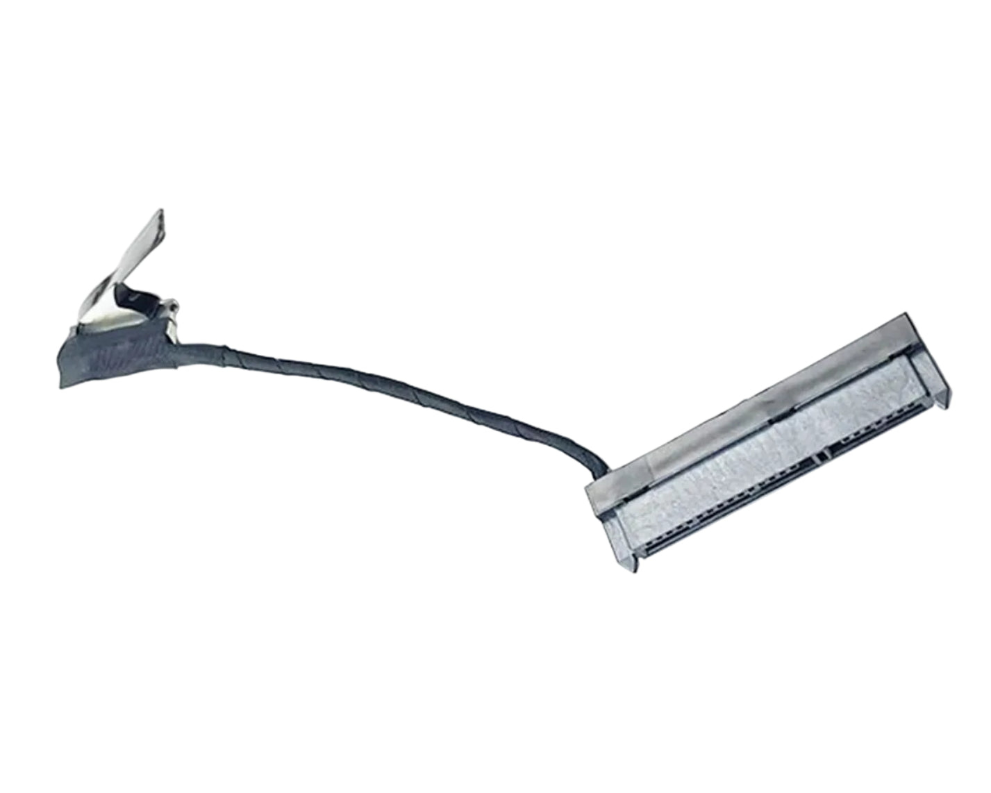 New Laptop Hard Drive HDD SSD SATA IO Connector Cable for HP Pavilion DV6-7000 DV7-7000 DV7T-7000 6017B0309001 B3035050G00003 Primary Drive Only