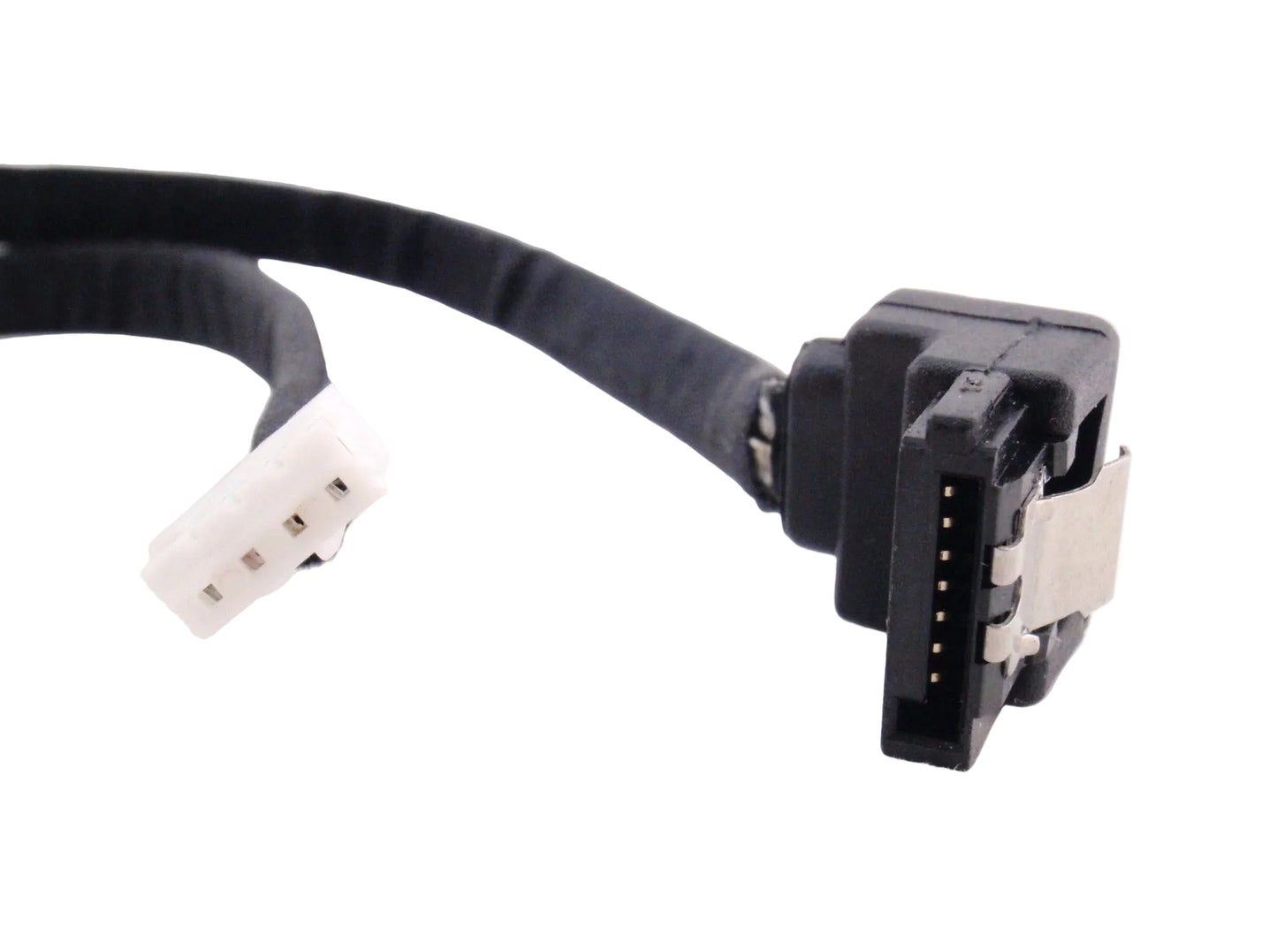 New Hard Drive HDD SSD SATA IO Connector Cable for Lenovo AIO C340 C355 C440 C455 Desktop Computer PC 6017B0385801