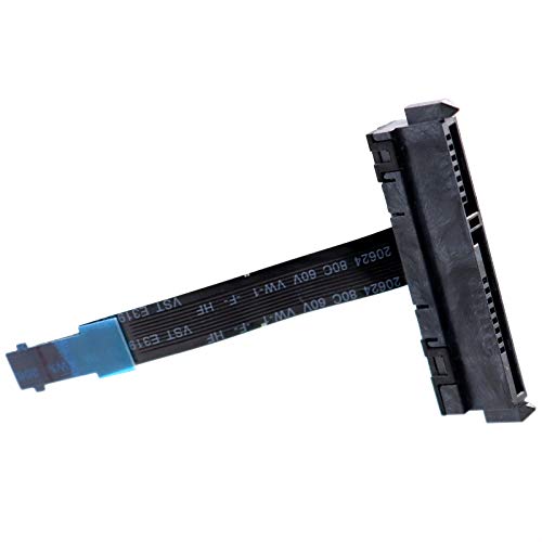 HP HDD SSD SATA IO Connector Cable 248 340 G1 345 350 G1 350 355 G2 6017B0478501 6017B0478801 6017B0550601