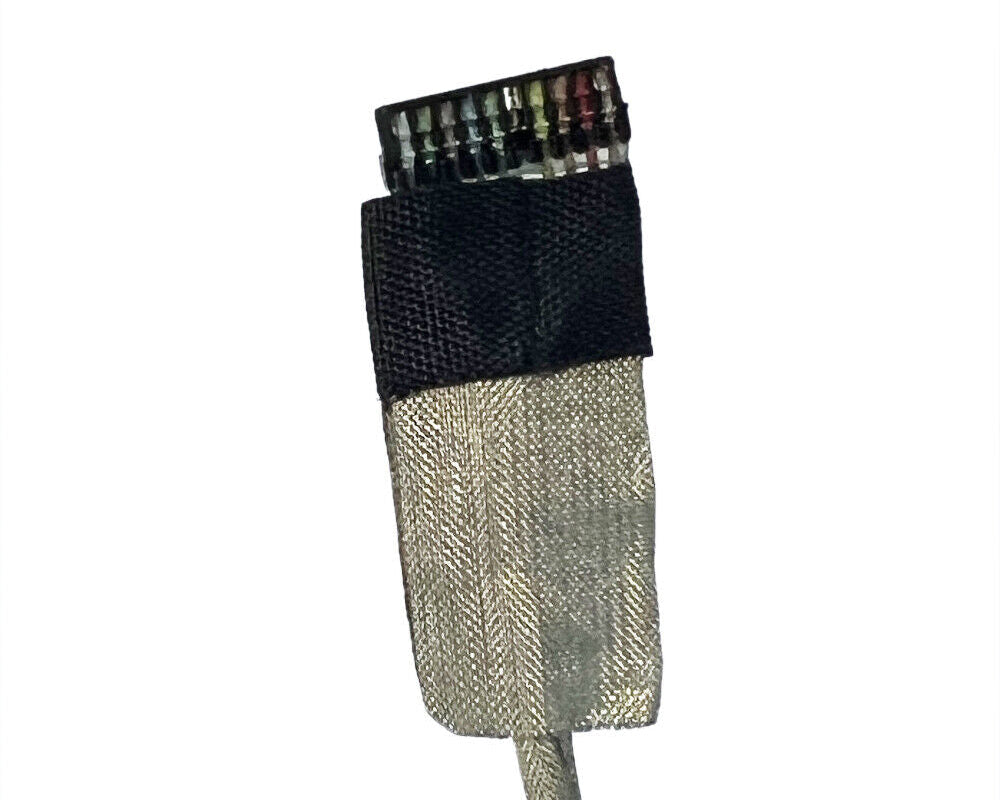 New Laptop LCD LED LVDS EDP Touch Screen Display Video Cable for HP ProBook 640 645 G2 G3 640G2 645G2 640G3 645G3 6017B0674801 BS1514 30-Pin TS