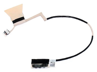 HP New LCD LED LVDS Display Video Cable Touch Screen FHD EliteBook x360 735 830 G5 735G5 830G5 6017B0893201