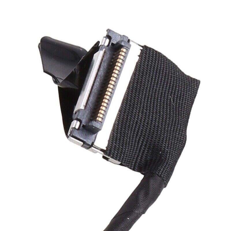 HP New HDD SSD SATA IO Connector Cable Secondary Drive Pavilion DV6-7000 DV7-7000 DV7T-7000 643638-001 B3035050G0004