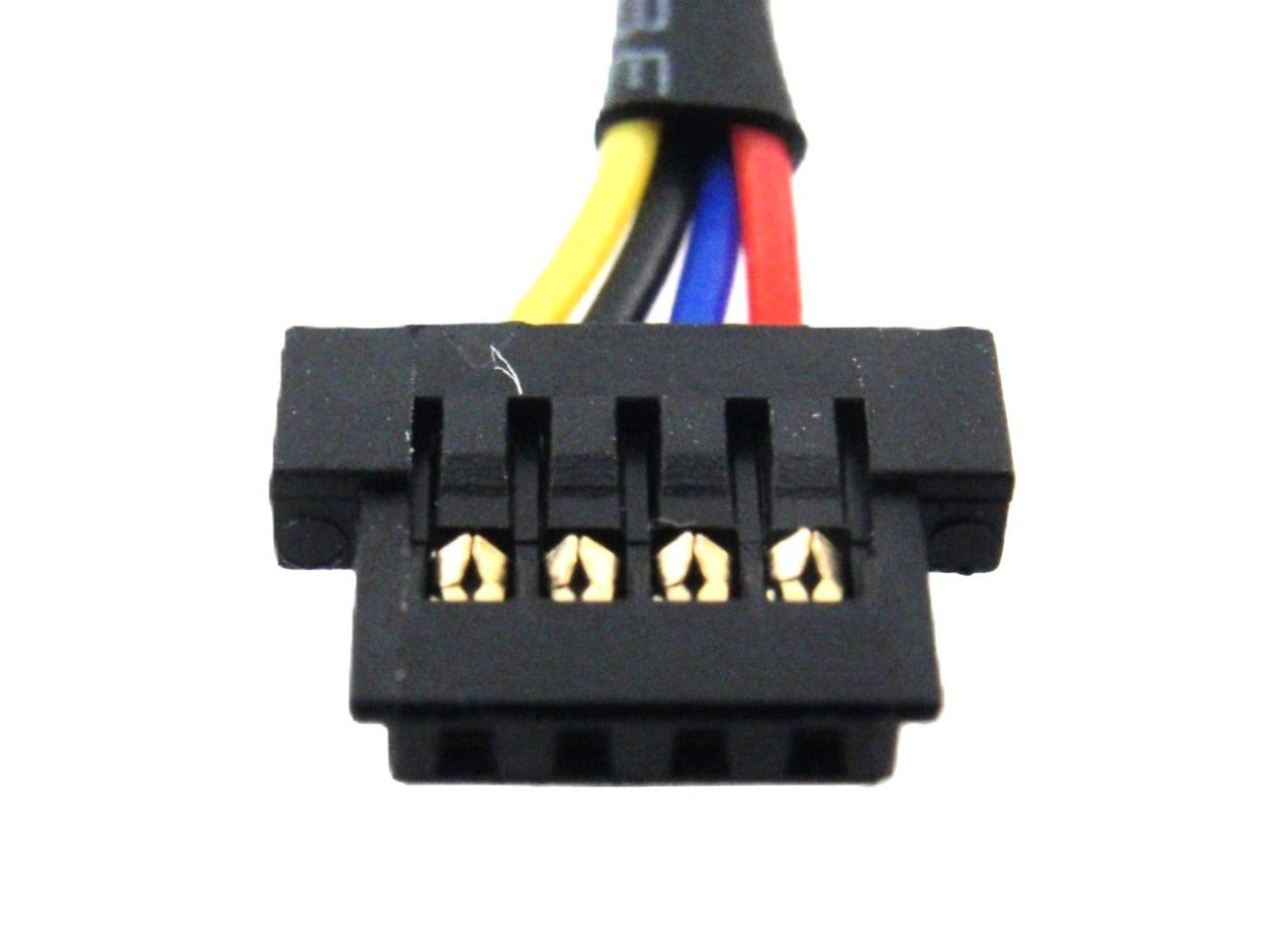 HP CPU Cooling Fan Pavilion DV6-6000 DV6-6B DV6-6C DV7-6000 666391-001 666392-001 653628-001 665277-001 650847-001