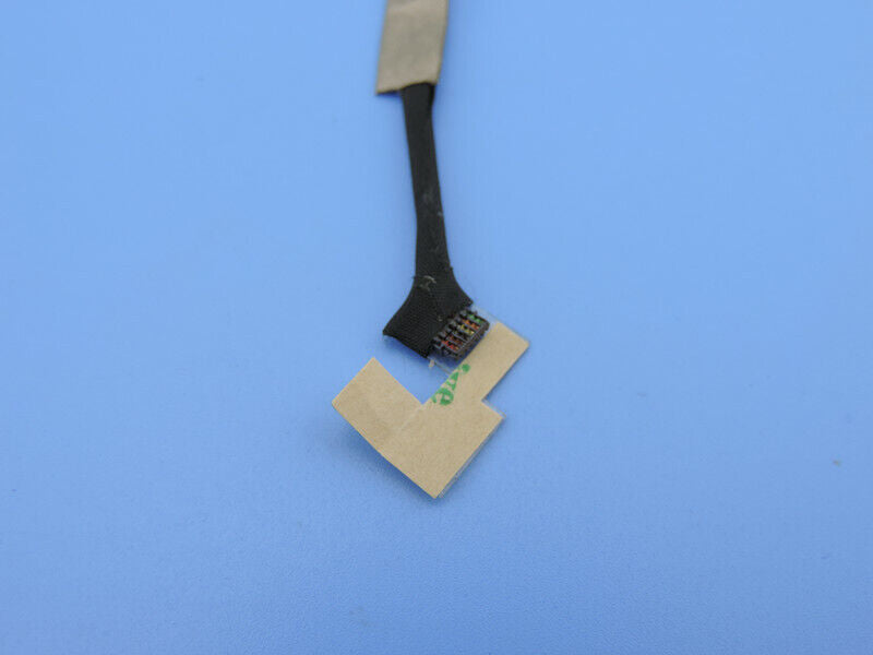 HP Laptop LCD Display Cable for Pavilion 14-E 14-E000 722913-001 DD0R62LC000 DD0R62LC010 DD0R62LC030 DD0R62LC040 DD0R62LC050 New LCD LED LVDS Video Screen Cable