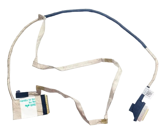 New Laptop LCD LED LVDS EDP Display Video Screen Cable for HP ProBook 240 242 245 246 G2 240G2 242G2 245G2 246G2 725240-001 6017B0440801