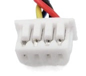 HP New CPU Cooling Fan 6033B0033202 803018-001 EliteBook 740 745 755 840 850 G1 G2 Zbook 14 730792-001