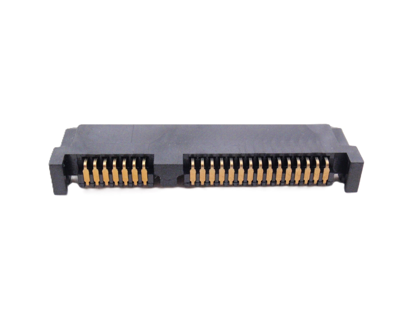 HP HDD SSD SATA Connector for EliteBook 720 725 820 G1 G2 - 734123-001