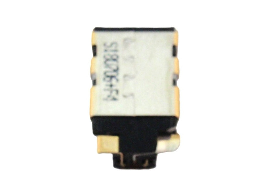 HP Laptop DC Power Jack for EliteBook 745 848 G3 745G3 848G3 New DC In Power Jack Charging Port Socket Connector 826805-001 827574-001