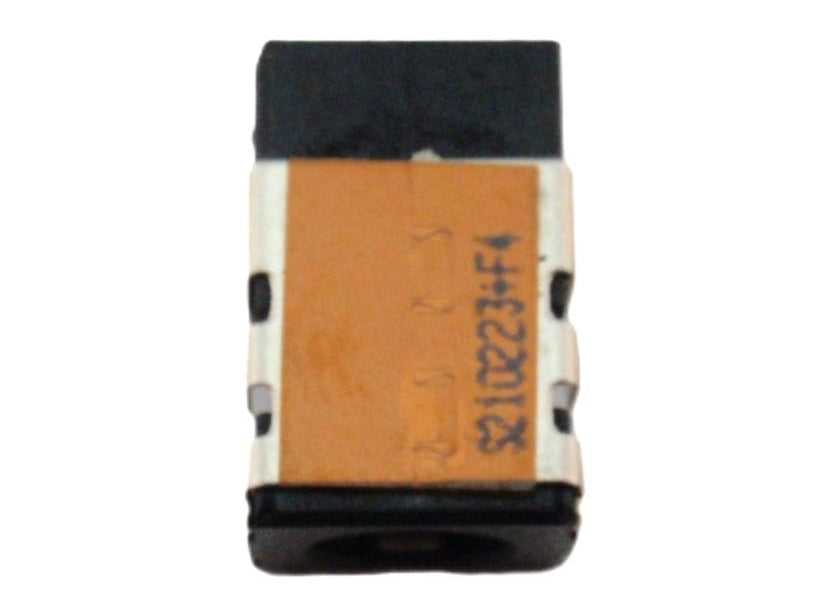 New Laptop DC In Power Jack Charging Port Socket Connector for HP EliteBook 725 745 G4 725G4 745G4