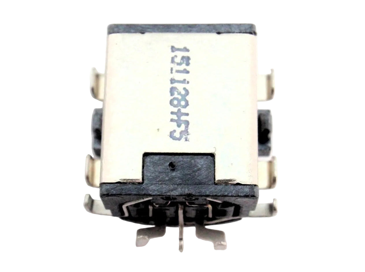 New Laptop DC In Power Jack Charging Port Socket Connector for HP EliteBook 755 G2 755G2