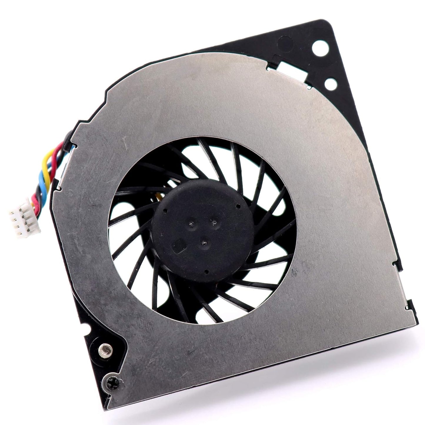 HP CPU Cooling Fan for Chromebox G1 G2 Intel NUC7 Dell 3010 767360-001