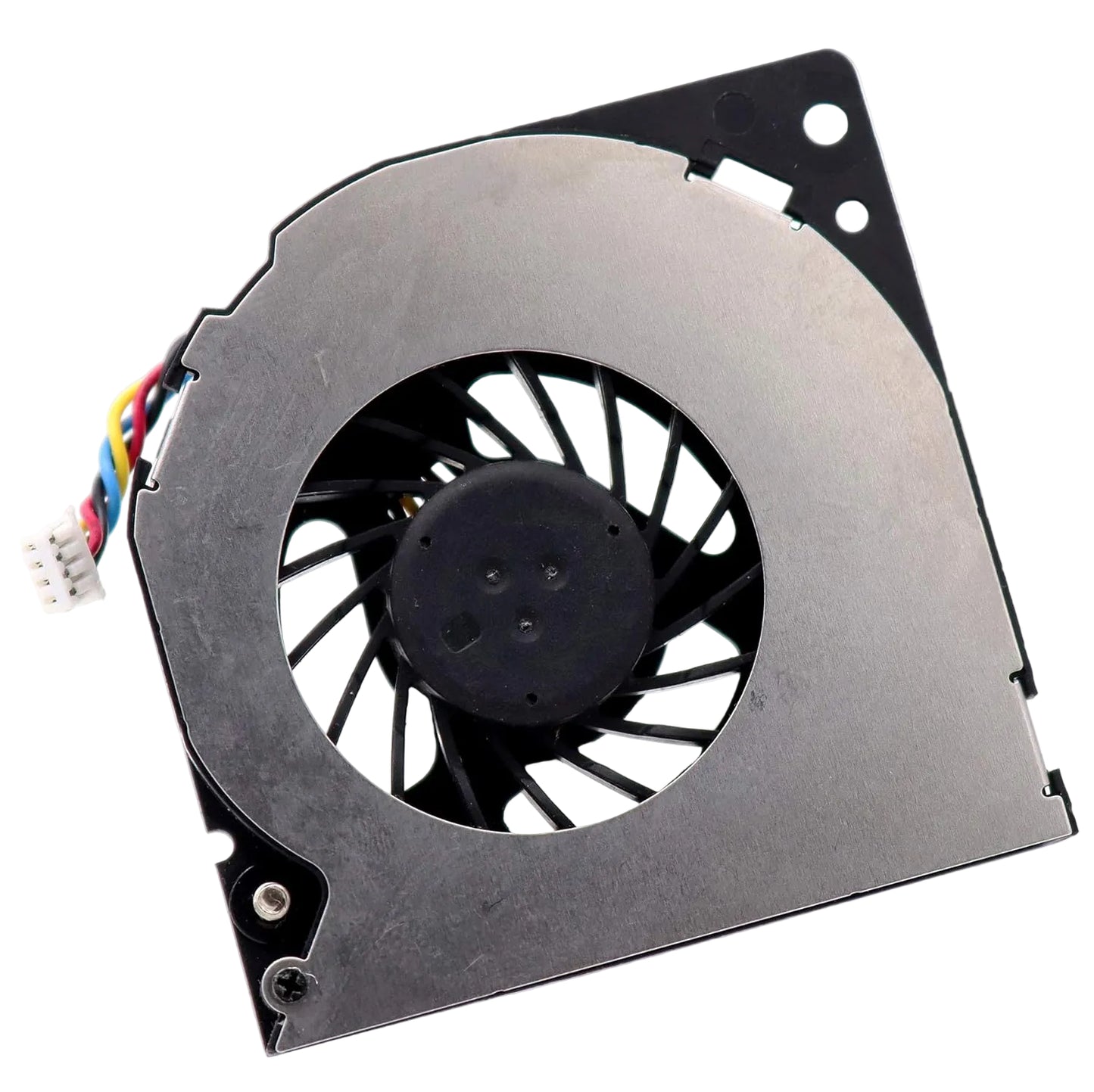 New CPU Cooling Fan for HP Chromebox CB1 CB2 G1 G2 Mini Computer PC Intel NUC7 Dell 3010 767360-001 769264-001 BSB05505HP CT2 SM GB0555PDV1-A G1MDX 0G1MDX BAZB0508R5U DC5V