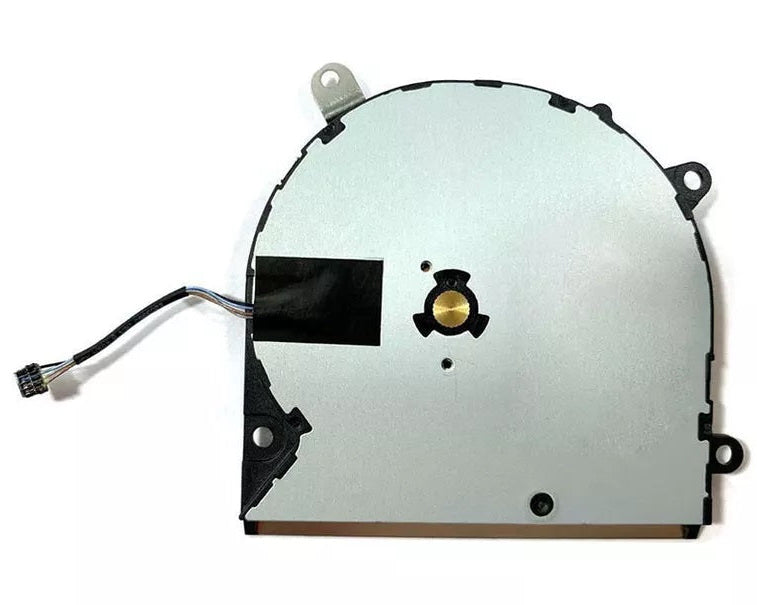 New CPU Cooling Fan for HP Elite X2 1011 G1 1011G1 Tablet PC 793735-001 6033B0039201 KDB0505HCA03 DC5V