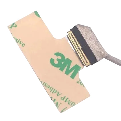 New Laptop LCD LED LVDS EDP Non-Touch Screen Display Video Cable for HP Pavilion 14-AB 14-BC 806745-001 DDX12ALC000 X12ALC000 X12ALC010 DDX12ALC010 30-Pin NTS