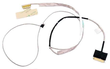 HP New LCD LED Display Video Screen Cable FHD Pavilion 17-G 17T-G 17Z-G 14581-001 809293-001