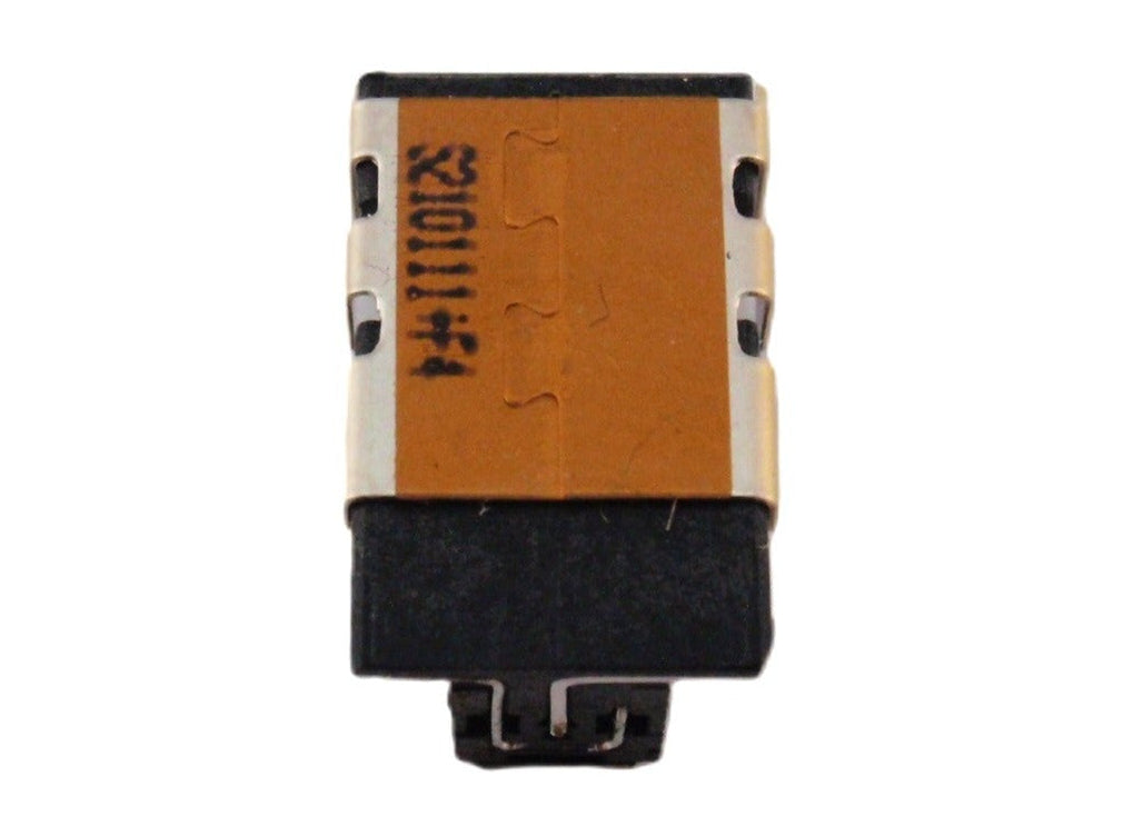 New Laptop DC In Power Jack Charging Port Socket Connector for HP EliteBook 820 840 850 G4 820G4 840G4 850G4 ZBook 15U G3 15UG3