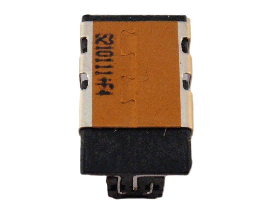 New Laptop DC In Power Jack Charging Port Socket Connector for HP ZBook 14U G4 G5 15U G3 G4 G5 14UG4 14UG5 15UG3 15UG4 15UG5 Studio G3 G4 Mobile Workstation