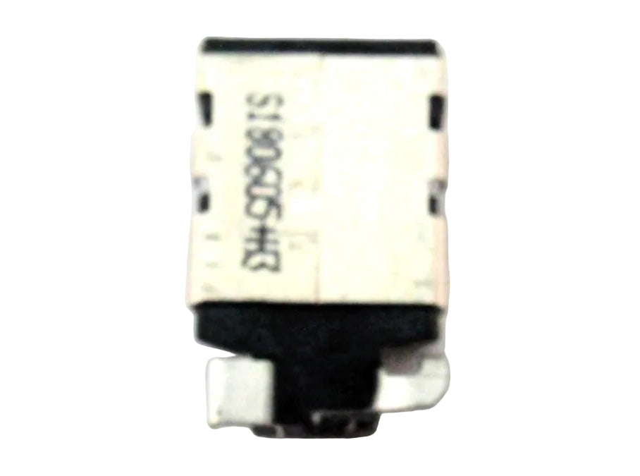 New Laptop DC In Power Jack Charging Port Socket Connector for HP EliteBook 755 845 G3 755G3 845G3