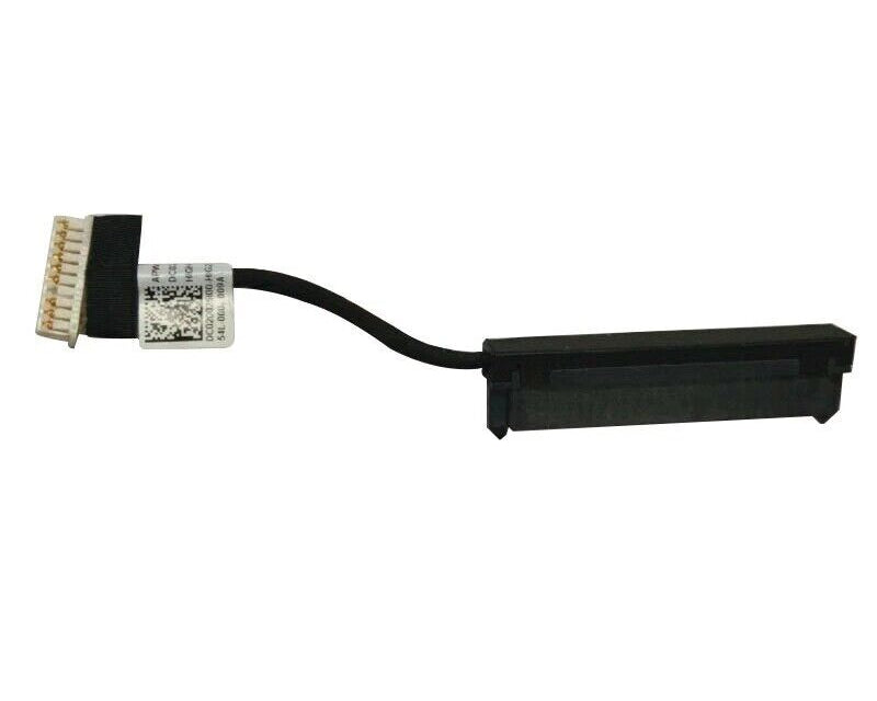 New Laptop Hard Drive HDD SSD SATA IO Connector Cable for HP ZBook 15 17 G3 G4 15G3 15G4 17G3 17G4 847871-001 DC020025I00 DC020029U00 APW50