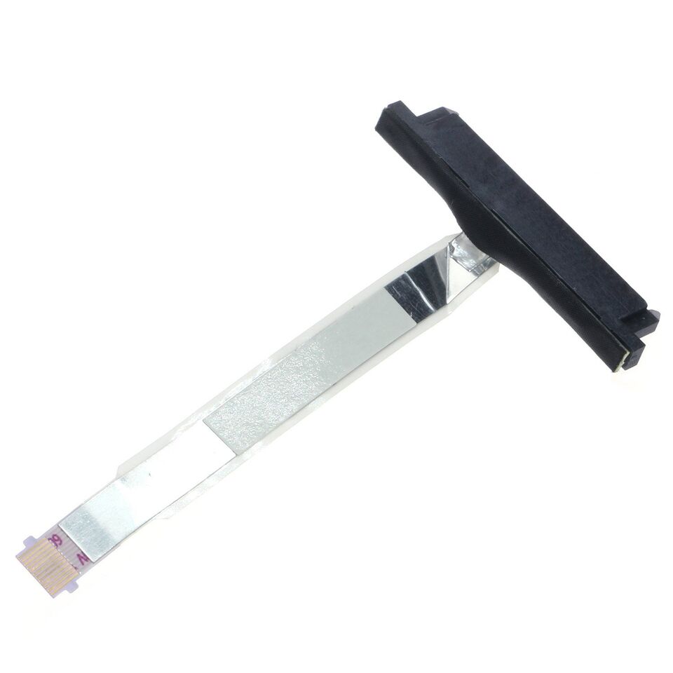 HP HDD SSD SATA Cable for Pavilion x360 M1-U 856066-001 450.07P04.0001