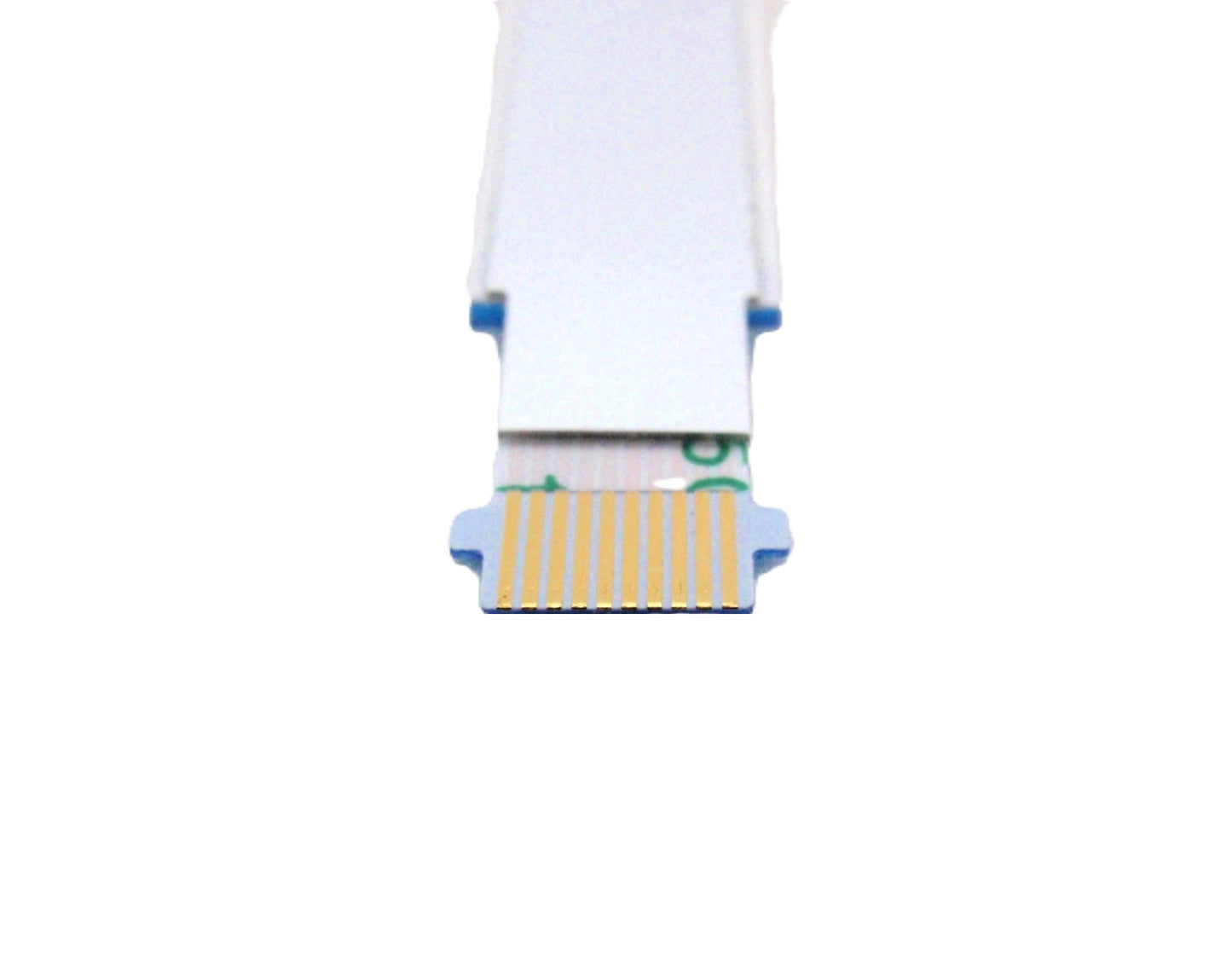 HP Laptop Hard Drive SSD SATA Cable for Pavilion 14-AL 14-CF 14-CM 14-CR 14-DF 14-DK 14S-CF 14S-CR 14S-DF 14S-DK 15-AK 15-AL 15-AU 15-AW 15T-AU 15Z-AW DD0H68HD010 DD0G34HD201 DD0G34HD301 6017B0972501 856302-001 New HDD SATA IO Connector Cable Candy