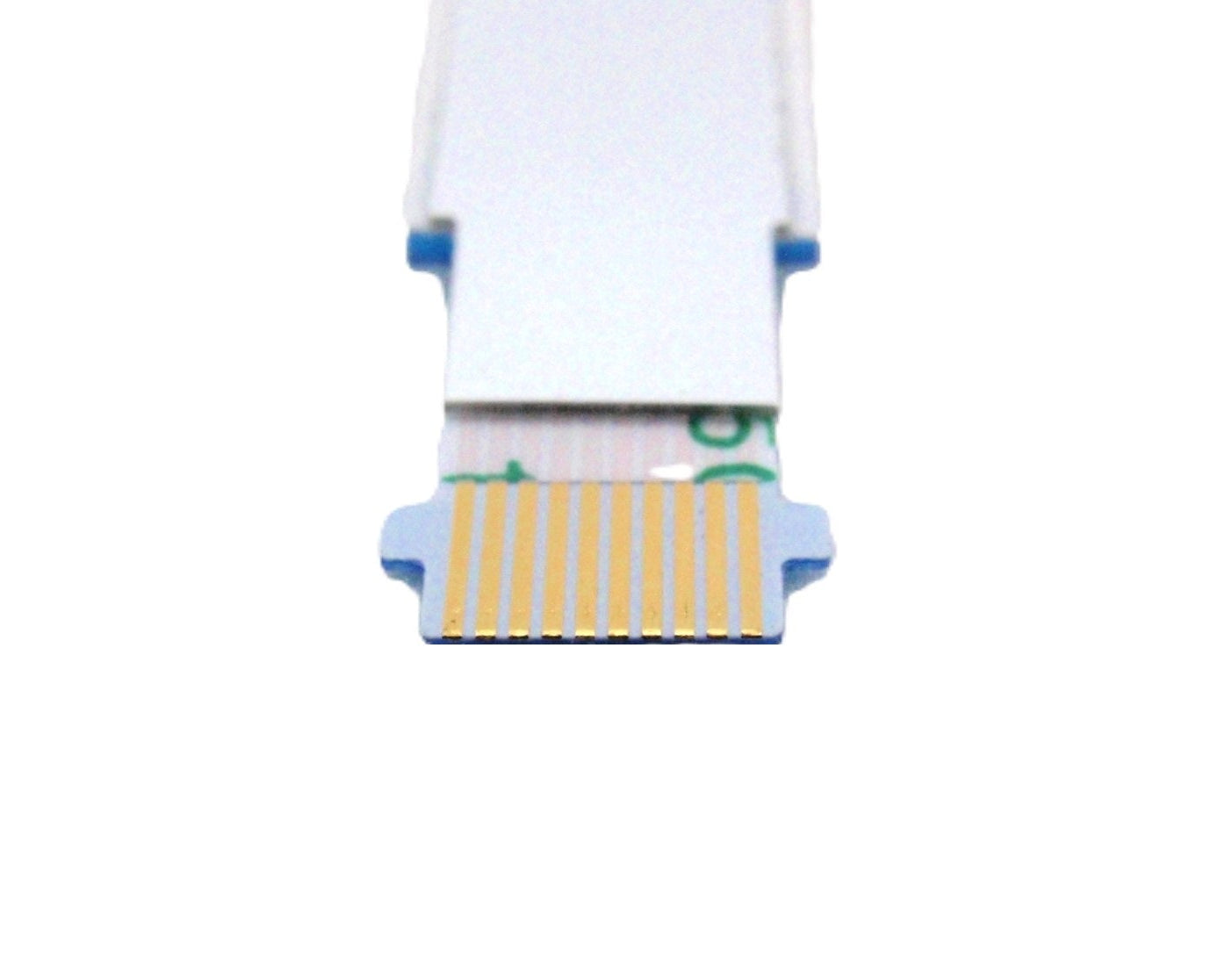 New Laptop Hard Drive HDD SSD SATA IO Connector Cable for HP Pavilion 14-AL 14-CF 14-CM 14-CR 14-DF 14-DK 14S-CF 14S-CR 14S-DF 14S-DK 15-AK 15-AL 15-AU 15-AW 15T-AU 15Z-AW DD0H68HD010 DD0G34HD201 DD0G34HD301 6017B0972501 856302-001 Candy