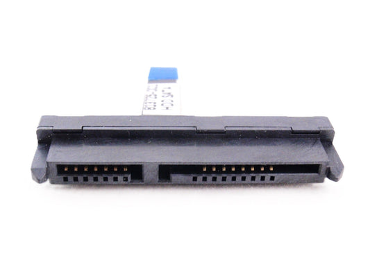HP HDD SATA Cable EliteDesk 705 G3 ProDesk 400 600 800 G2 902746-001