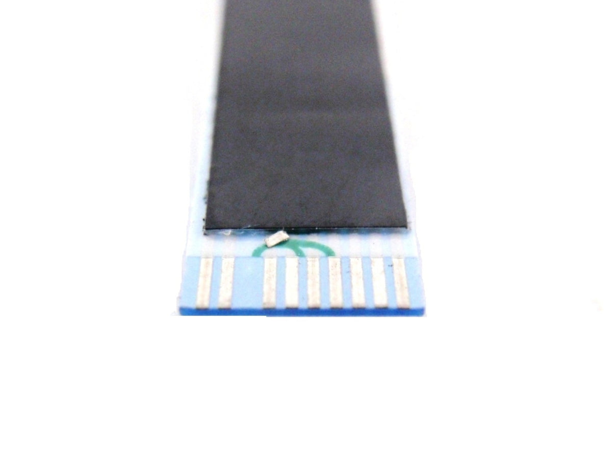 New Hard Drive HDD SSD SATA IO Connector Cable for HP EliteDesk 705 G3 705G3 Mini PC ProDesk 400 600 800 G2 400G2 600G2 800G2 Mini Desktop Computer 1423-00CX000 902746-001 813725-001 ENTI5-DM