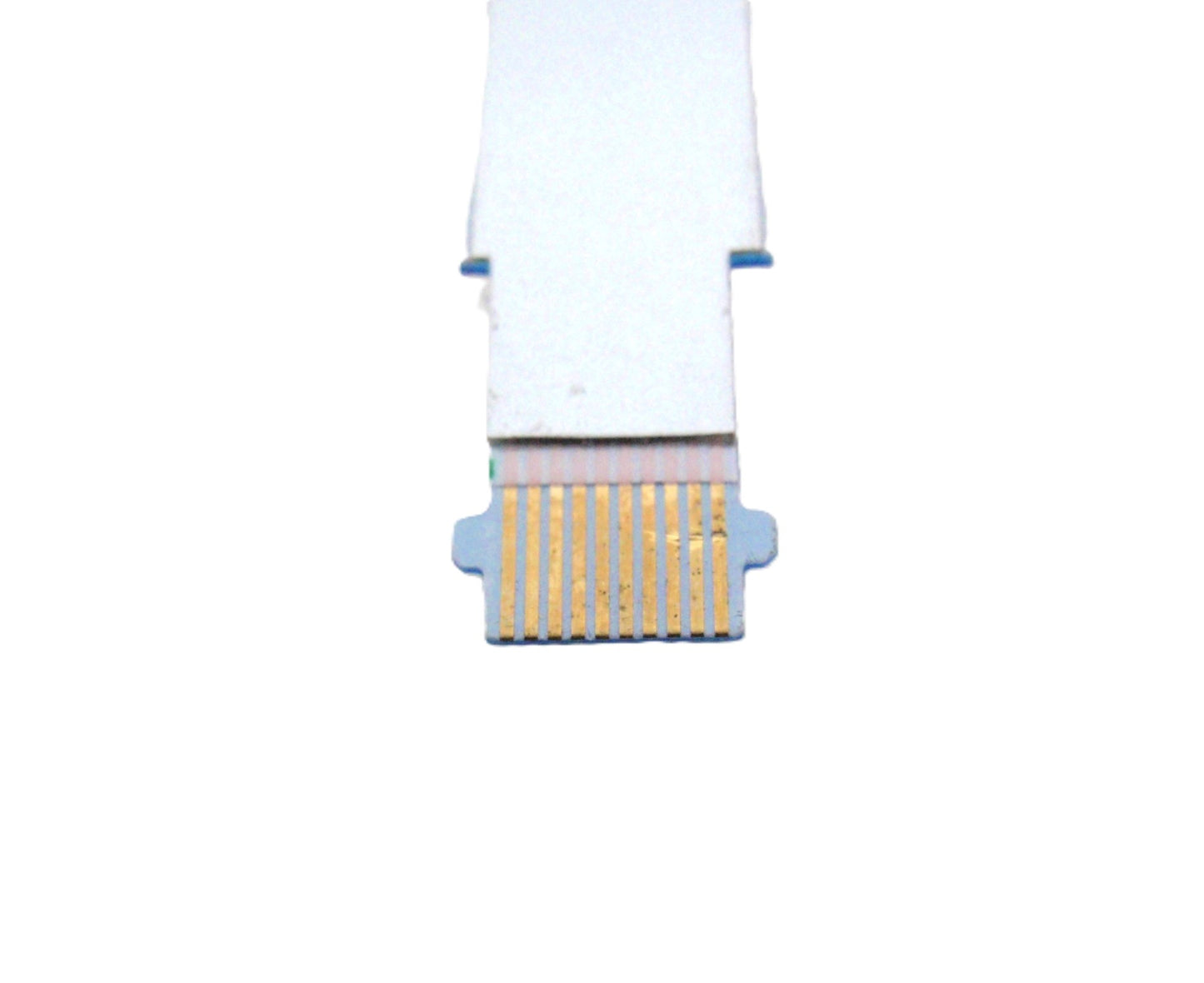 HP Laptop Hard Drive SSD SATA Cable for Pavilion 15-BC 15T-BC Omen 15-AX 15T-AX 17-W 913937-001 DD0G35HD001 DD0G35HD011 DD0G35HD022 New Hard Drive HDD SSD SATA IO Connector Cable G35